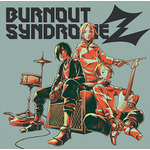 BURNOUT SYNDROMES、TVアニメ『ハイキュー!!』『銀魂』『Ｄｒ．ＳＴＯＮＥ』テーマソングなどを含むアニメコンセプトBESTアルバムを3月25日にリリース