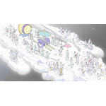 『かぐや姫の物語』