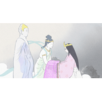 『かぐや姫の物語』