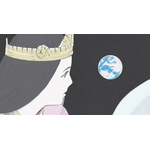 『かぐや姫の物語』