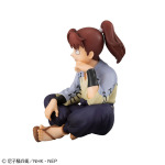 G.E.M.シリーズ 忍たま乱太郎 てのひら利吉さん 完成品フィギュア