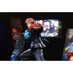 アニメーション 呪術廻戦展「懐玉・玉折」「渋谷事変」より