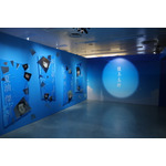 アニメーション 呪術廻戦展「懐玉・玉折」「渋谷事変」より