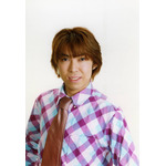 太田哲治