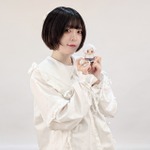 「てちぬい」