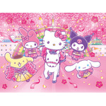 「New Year Festival Viva 2026」