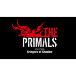 『ファイナルファンタジーXIV』のオフィシャルバンド、THE PRIMALSが約2年ぶりとなる単独公演の詳細発表！