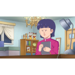 『ハイスクール！奇面組』メインPV