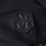 STRICT-G MSPC『機動戦士ガンダム』スリングバッグ シャア・アズナブル