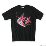 STRICT-G JAPAN『機動戦士ガンダム 鉄血のオルフェンズ』Tシャツ