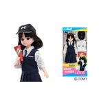 あだち充展」いよいよ来週開催！日高のり子の音声ガイドや、“浅倉南