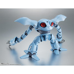 「ROBOT魂<SIDE MS> MSM-03C ハイゴッグ ver. A.N.I.M.E.」