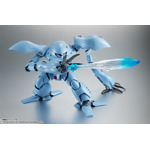 「ROBOT魂<SIDE MS> MSM-03C ハイゴッグ ver. A.N.I.M.E.」