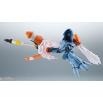 「ROBOT魂<SIDE MS> MSM-03C ハイゴッグ ver. A.N.I.M.E.」