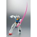 「ROBOT魂  RX-78-2 ガンダム ver. A.N.I.M.E.」6,600円（税込）