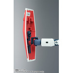 「ROBOT魂  RX-78-2 ガンダム ver. A.N.I.M.E.」6,600円（税込）