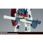 「ROBOT魂  RX-78-2 ガンダム ver. A.N.I.M.E.」6,600円（税込）