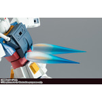 「ROBOT魂  RX-78-2 ガンダム ver. A.N.I.M.E.」6,600円（税込）