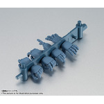 「ROBOT魂  RX-78-2 ガンダム ver. A.N.I.M.E.」6,600円（税込）