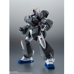 「ROBOT魂 ＜SIDE MS＞ RX-78NT-1 ガンダムNT-1＆チョバム・アーマー ver. A.N.I.M.E.」11,000円（税込）