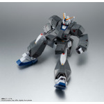 「ROBOT魂 ＜SIDE MS＞ RX-78NT-1 ガンダムNT-1＆チョバム・アーマー ver. A.N.I.M.E.」11,000円（税込）