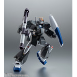 「ROBOT魂 ＜SIDE MS＞ RX-78NT-1 ガンダムNT-1＆チョバム・アーマー ver. A.N.I.M.E.」11,000円（税込）