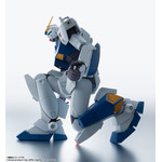 「ROBOT魂 ＜SIDE MS＞ RX-78NT-1 ガンダムNT-1＆チョバム・アーマー ver. A.N.I.M.E.」11,000円（税込）