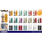 TVアニメ『ハイキュー!!』グラフィックタグ（全21種）