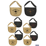 TVアニメ『ハイキュー!!』ニュースペーパーバッグ（全5種）