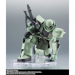 「ROBOT魂 MS-06 量産型ザク ver. A.N.I.M.E.」