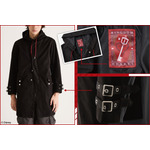 SuperGroupies『キングダム ハーツ』シリーズ ソラ モデル