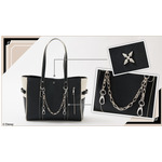 SuperGroupies『キングダム ハーツ』シリーズ ロクサス モデル