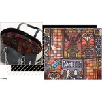 SuperGroupies『キングダム ハーツ』シリーズ ロクサス モデル