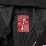 アウター ソラ モデル