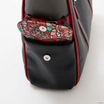 トートバッグ ソラ モデル