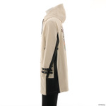 アウター ロクサス モデル