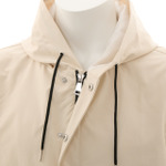 アウター ロクサス モデル