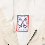 アウター ロクサス モデル