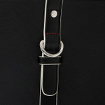 トートバッグ ロクサス モデル