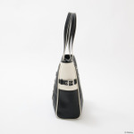 トートバッグ ロクサス モデル