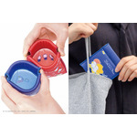 キャンディポーチ サンリオキャラクターズ