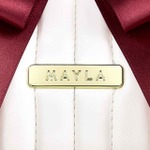 カードキャプターさくらアイコニック ショルダーバッグ ～クリアカード編～ ロケットビート[RD]