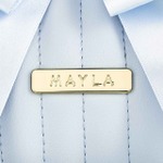 カードキャプターさくらアイコニック ショルダーバッグ ～クリアカード編～ クリア[WH]