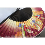 TVアニメ『わたしの幸せな結婚』×舞扇堂　一志愛用扇子（扇子・袋セット）