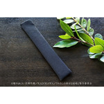 TVアニメ『わたしの幸せな結婚』×舞扇堂　一志愛用扇子（扇子・袋セット）