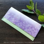 TVアニメ『わたしの幸せな結婚』×舞扇堂　一筆箋（ケース付）1期モデル