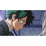 僕のヒーローアカデミア FINAL SEASON