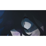 僕のヒーローアカデミア FINAL SEASON