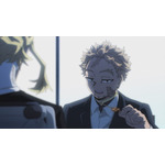 僕のヒーローアカデミア FINAL SEASON