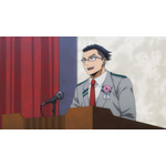 僕のヒーローアカデミア FINAL SEASON